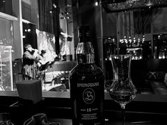 -戏迷-成都群光君悦酒店