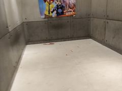 -麦当劳(湖滨路店)