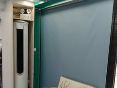 -博特宠物医院24h犬猫全科.骨科·异宠