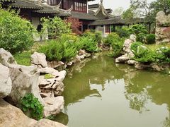 同里湖度假村二期-同里湖度假村(二期店)