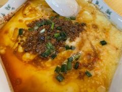 -裕鼎鲜·新中菜(八一广场万达店)