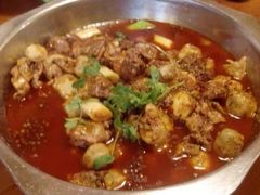 -绝城芋儿鸡(犀浦旗舰店)