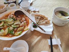 -钦善斋(武侯祠店)