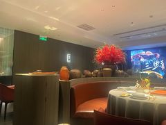 -滋色臻选川菜(北京坊旗舰店)