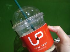 -矢量咖啡(万象汇店)