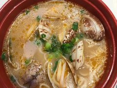 -濱寿司(高新伊藤店)