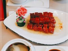 -尚一汤·粤菜海鲜(环球港店)