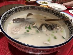 -石家饭店中市店