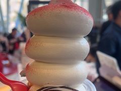 -DQ·蛋糕·冰淇淋(阜盛道店)