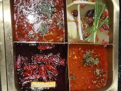 -王家渡火锅店(亦庄店)