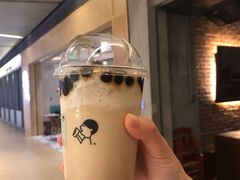 -旺泉餐饮店·清真牛肉面馆