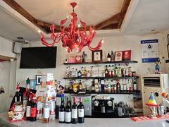 -EATALIA意塔利意式餐厅(鼓楼店)