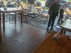-赵姐猪耳朵饭店