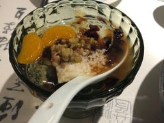 -望湘园·洞庭渔宴(永旺店)