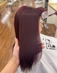 -THE LOG SALON 记录