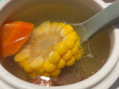 -望湘园·小雅(德基店)