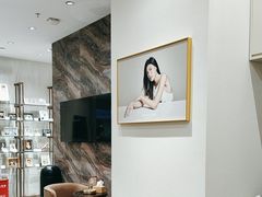 -海马体照相馆(重庆万象城大师店)