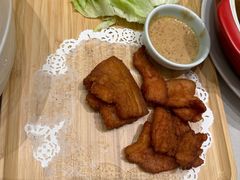 -颂福楼·南京菜(定淮门店)