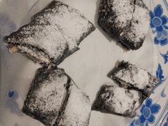 -白云宾馆·白云宴餐厅