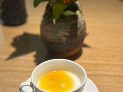 -初花·日本料理