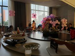 -绸乡宴酒店·融合苏帮宴(吴江店)