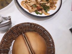 -老爷庙风味美食府(魏都大道店)