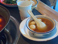 -李子坝梁山鸡(李子坝大鸡哥店)