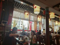 -渝味堂(彩云城店)