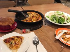 -必胜客(鑫乐汇店)