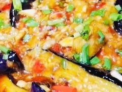 -灶东家民间菜(回兴店)