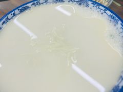 -雪琴面馆富安特色鱼汤面(城中花园店)