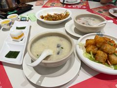 -有心德(麦地店)