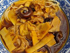 -西园寺素食(西园弄戒幢律寺店)