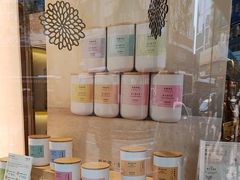 -中侨参茸(殷皇子大马路店)