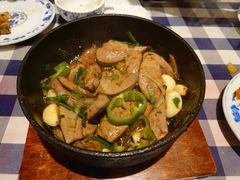 -小粤楼·怀旧粤菜(万辉国际广场店)