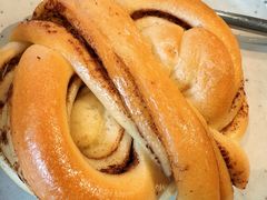 -Wagas沃歌斯(环贸店)