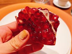 -柿合缘新京菜(国金中心商场店)