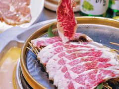 -杭州西湖银泰百货