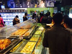巴黎贝甜(大宁国际店)-巴黎贝甜(大宁国际商业广场店)