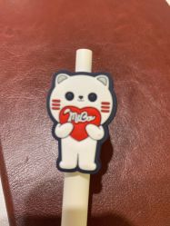 -咪咪比基尼脱毛专业店