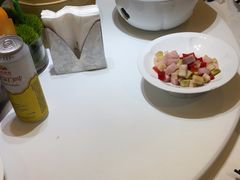 -眉州东坡(博雅店)