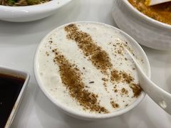 -VATAN INDIAN RESTAURANT米特餐饮有限公司(城北路店)