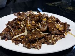 -来顺成饭庄