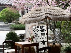 -济南国际园博园