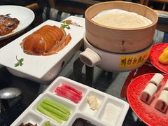 -大董(阜成路店)