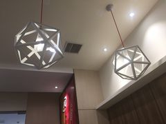 -DQ(建邺万达店)