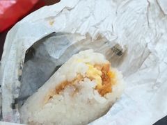 -肯德基(龙昆南店)