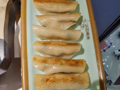 -江边城外烤全鱼(世茂广场店)
