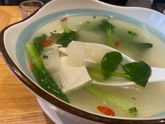 -鸿运楼·舌尖上的徽菜