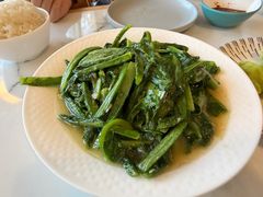 -叁拾壹克饺子·东北菜(国贸店)